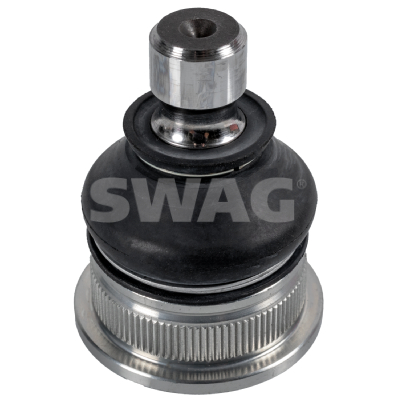 Zvislý/nosný čap SWAG